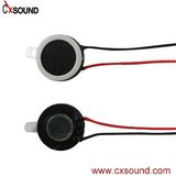 Micro Mini Speaker for Medical Equipment\Multimedia Speaker\Voice Intercom